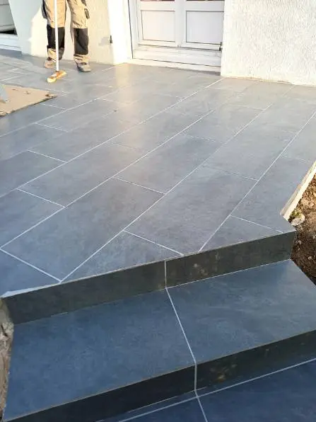 OptimisationImageSEO